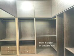 The Edgewater (D17), Condominium #518743341